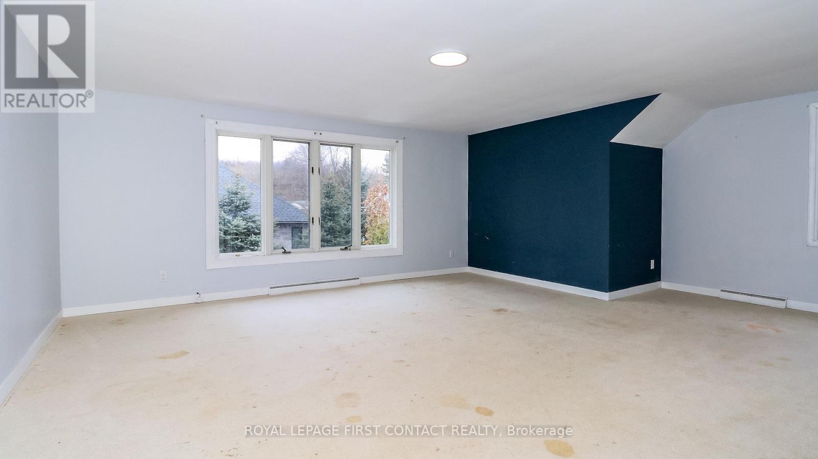 518 4th Avenue W, Owen Sound, Ontario  N4K 4V4 - Photo 31 - X12919324