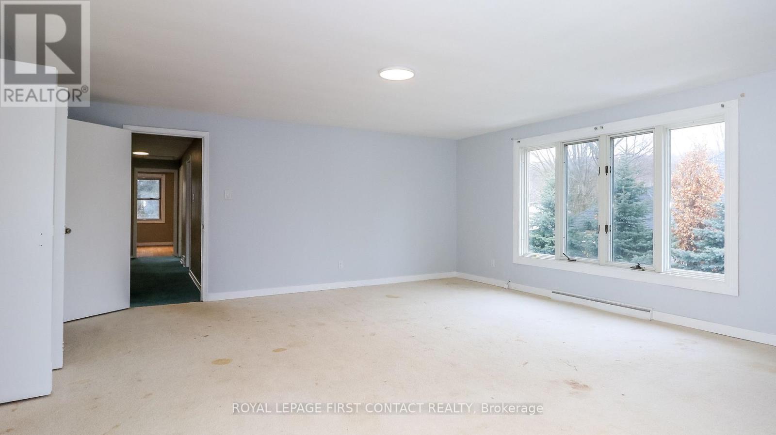 518 4th Avenue W, Owen Sound, Ontario  N4K 4V4 - Photo 32 - X12919324