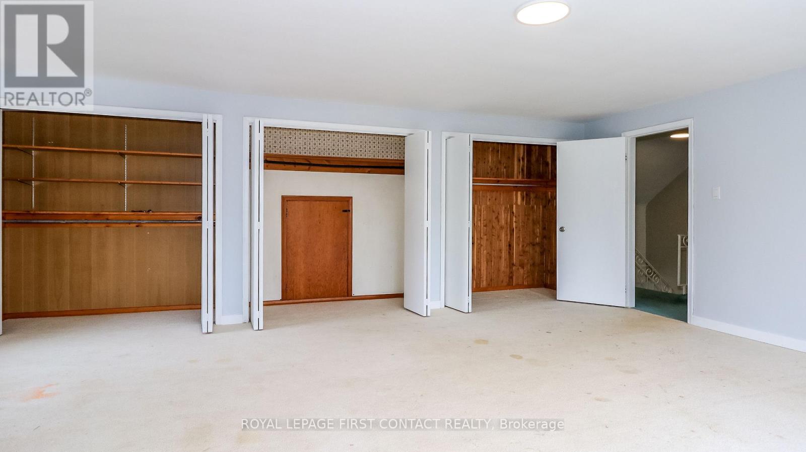 518 4th Avenue W, Owen Sound, Ontario  N4K 4V4 - Photo 33 - X12919324