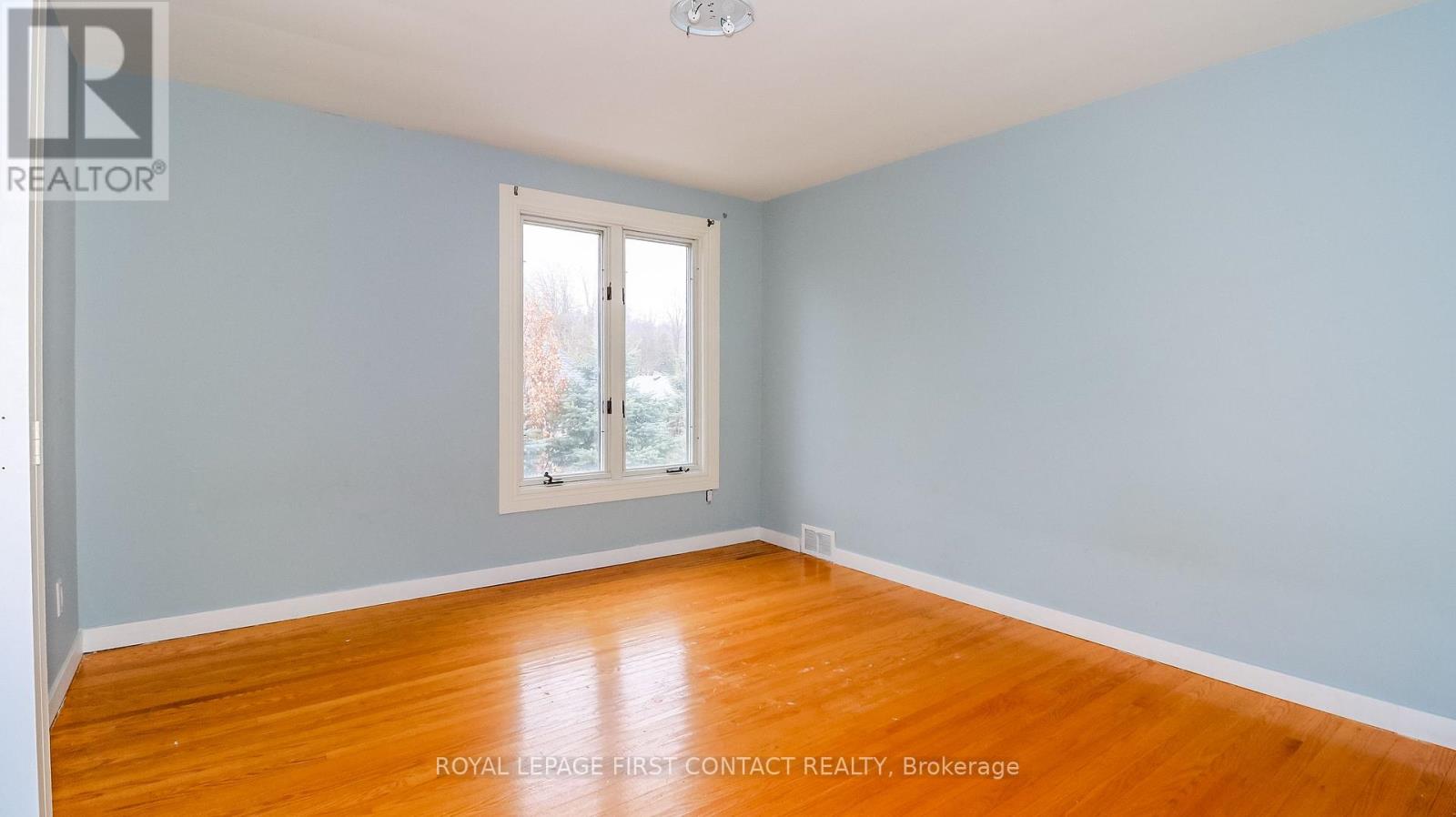 518 4th Avenue W, Owen Sound, Ontario  N4K 4V4 - Photo 34 - X12919324