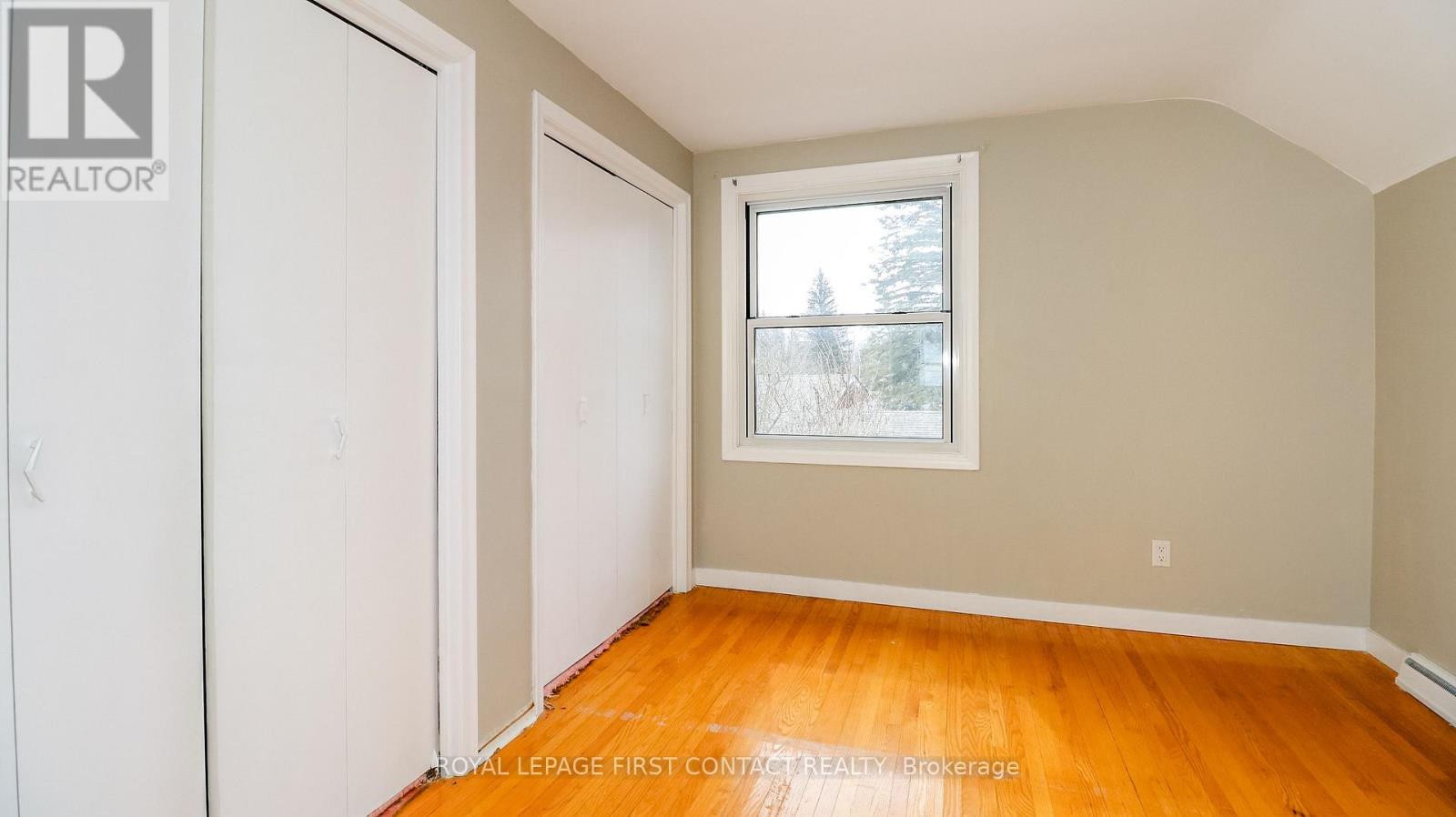 518 4th Avenue W, Owen Sound, Ontario  N4K 4V4 - Photo 36 - X12919324