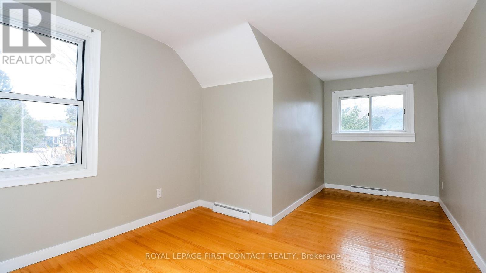 518 4th Avenue W, Owen Sound, Ontario  N4K 4V4 - Photo 37 - X12919324