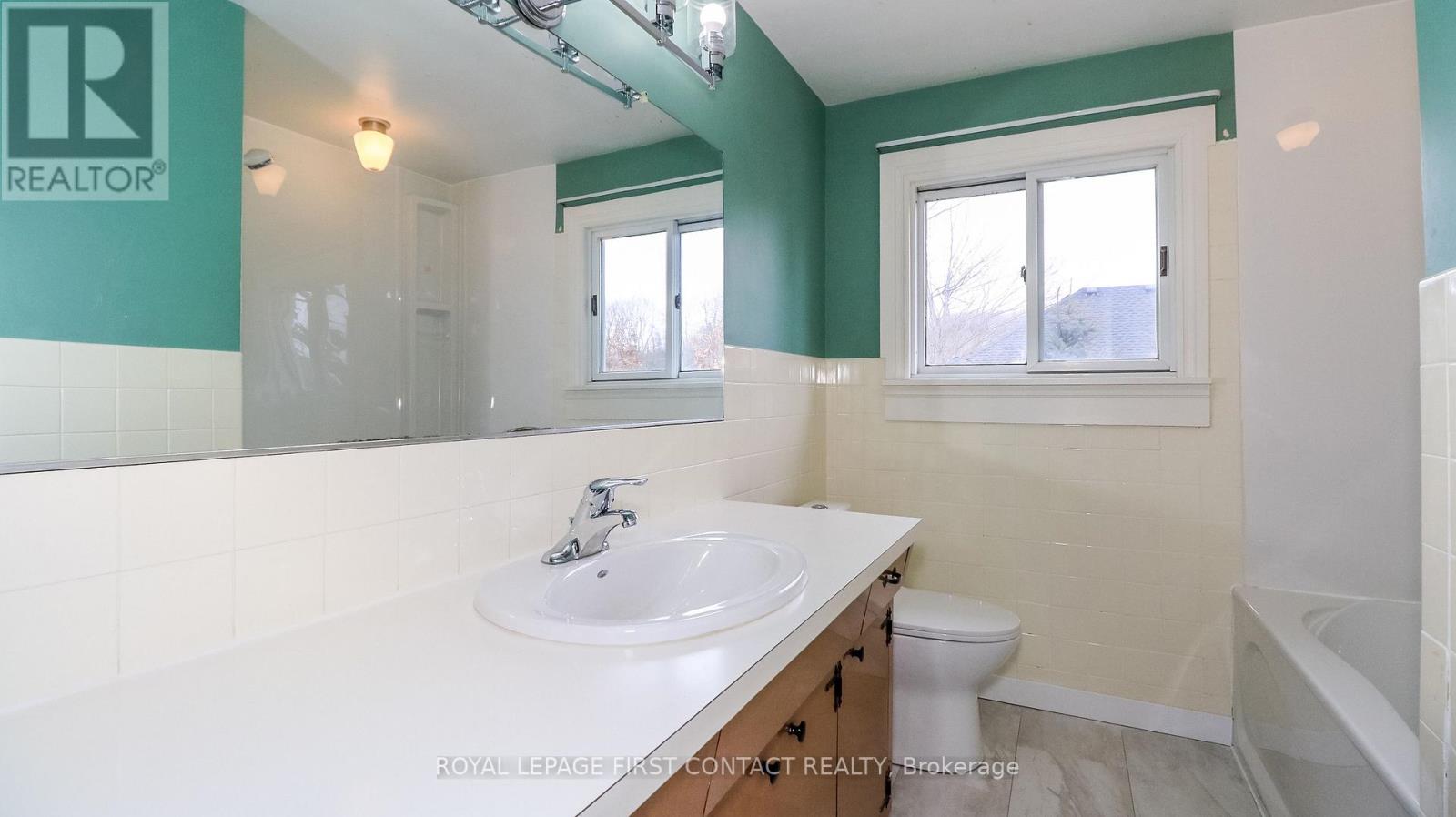 518 4th Avenue W, Owen Sound, Ontario  N4K 4V4 - Photo 39 - X12919324