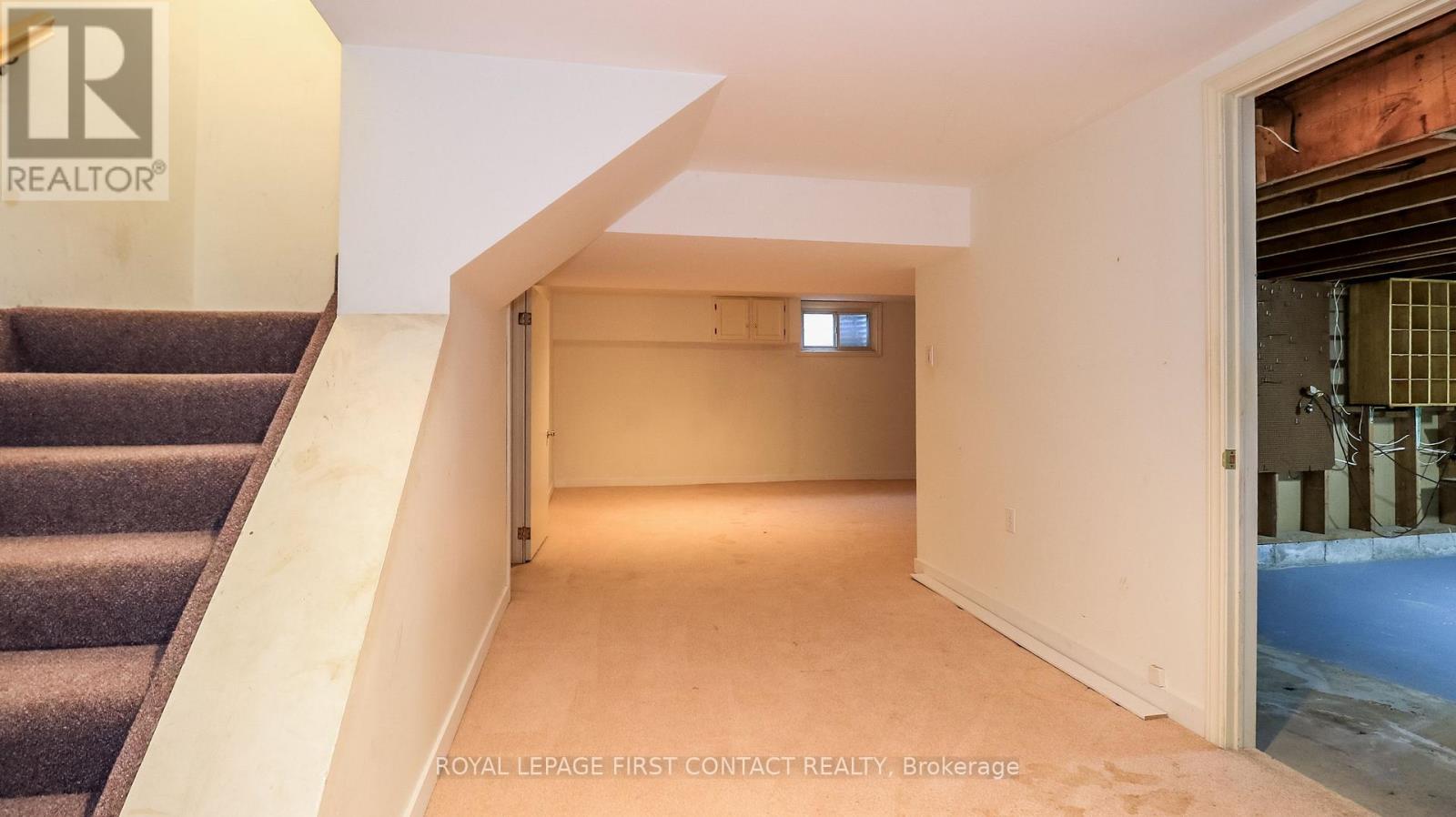 518 4th Avenue W, Owen Sound, Ontario  N4K 4V4 - Photo 40 - X12919324