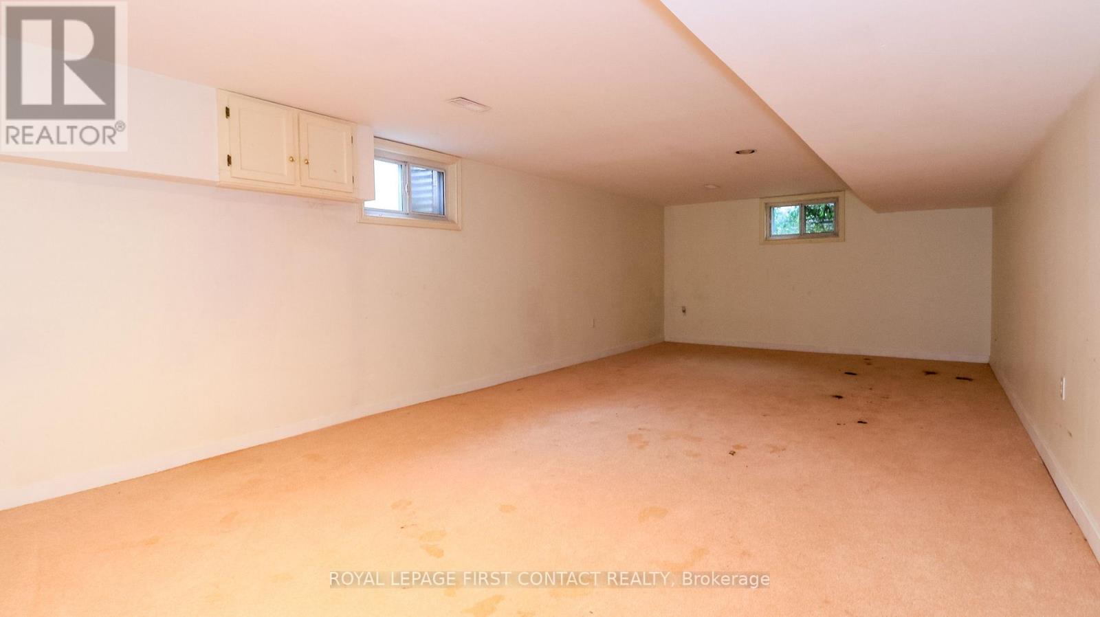 518 4th Avenue W, Owen Sound, Ontario  N4K 4V4 - Photo 41 - X12919324