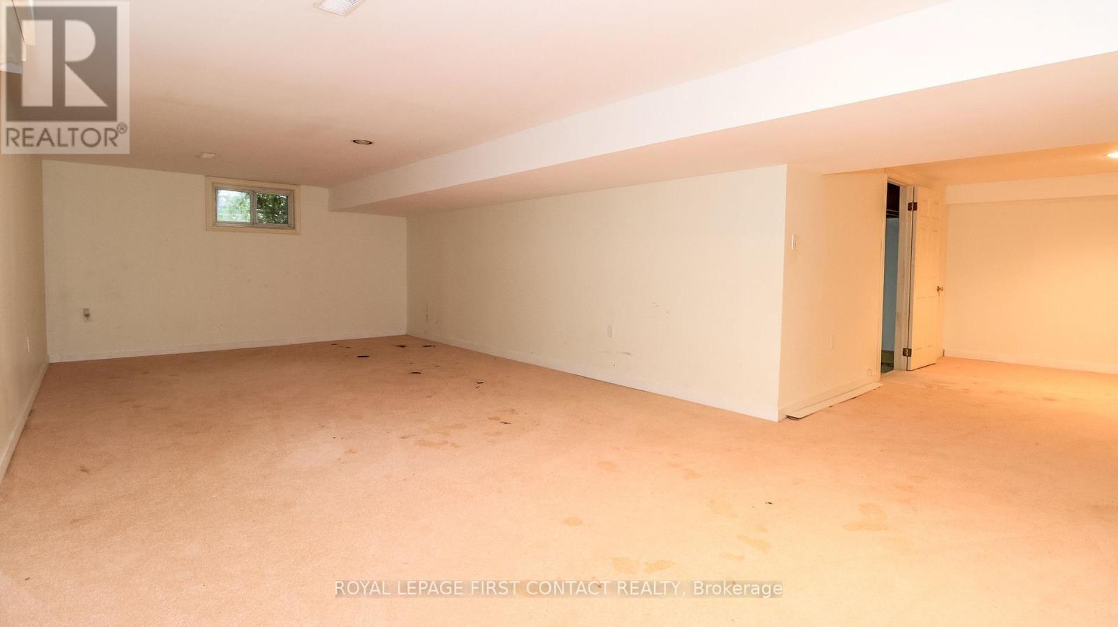 518 4th Avenue W, Owen Sound, Ontario  N4K 4V4 - Photo 42 - X12919324