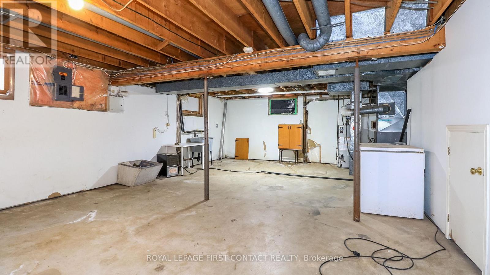 518 4th Avenue W, Owen Sound, Ontario  N4K 4V4 - Photo 43 - X12919324