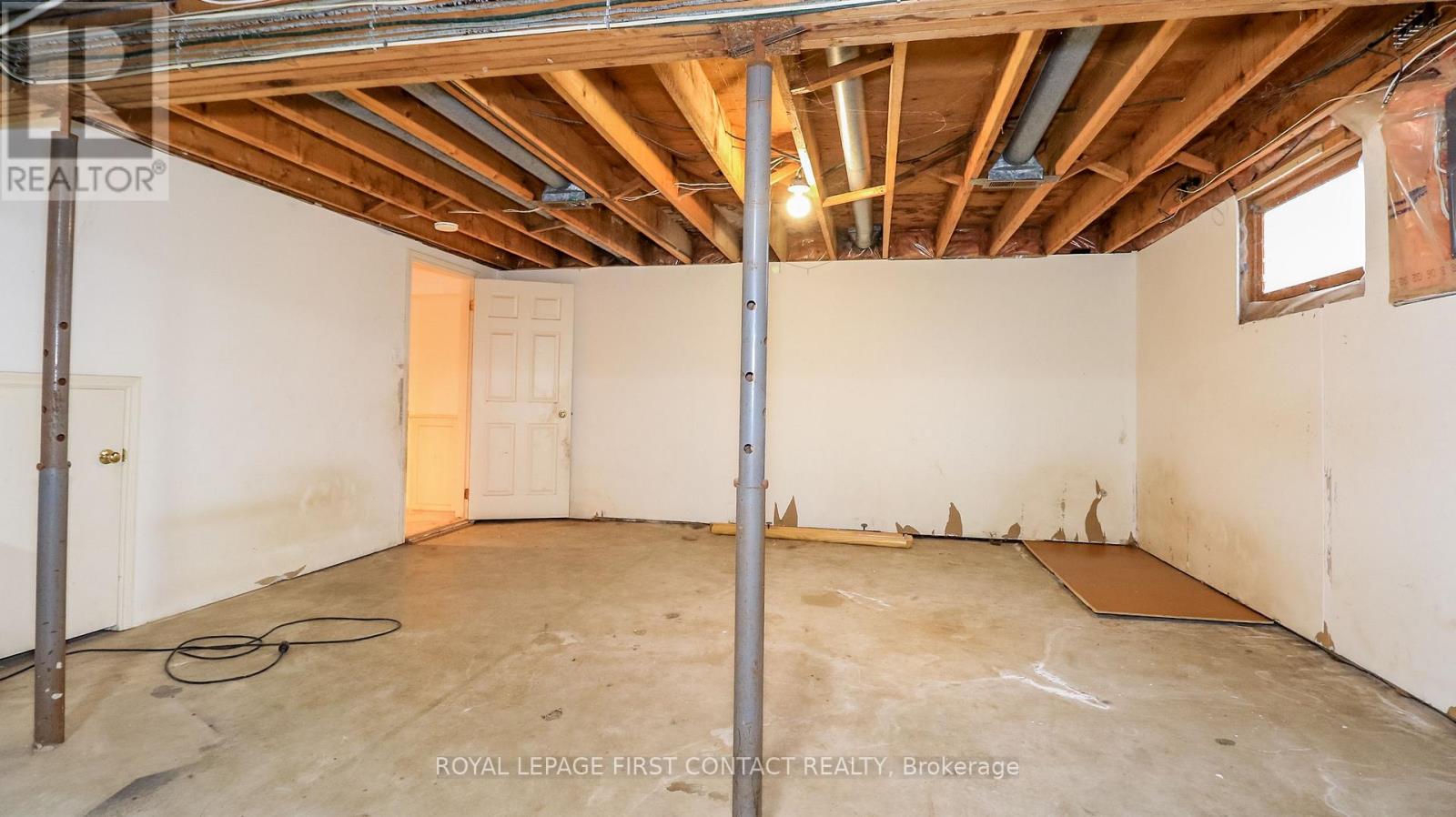 518 4th Avenue W, Owen Sound, Ontario  N4K 4V4 - Photo 44 - X12919324