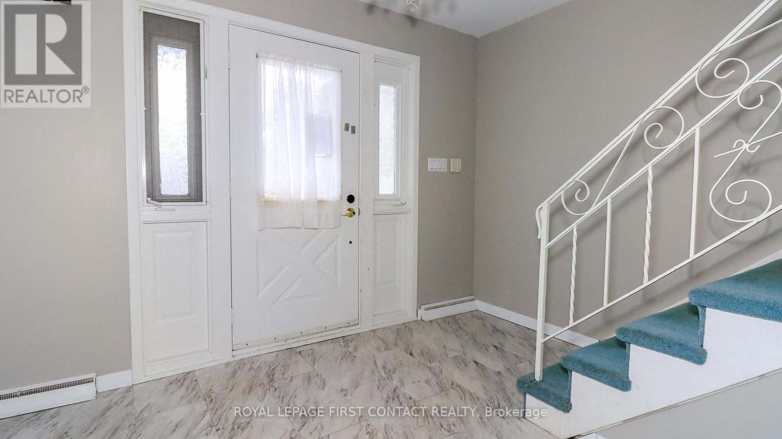518 4th Avenue W, Owen Sound, Ontario  N4K 4V4 - Photo 7 - X12919324