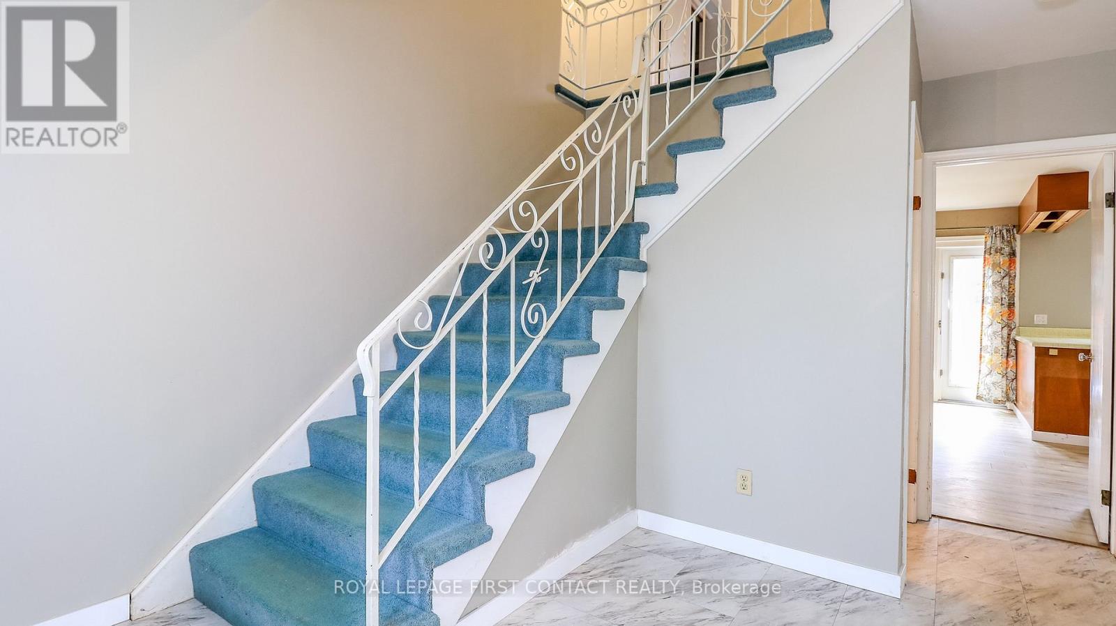 518 4th Avenue W, Owen Sound, Ontario  N4K 4V4 - Photo 8 - X12919324