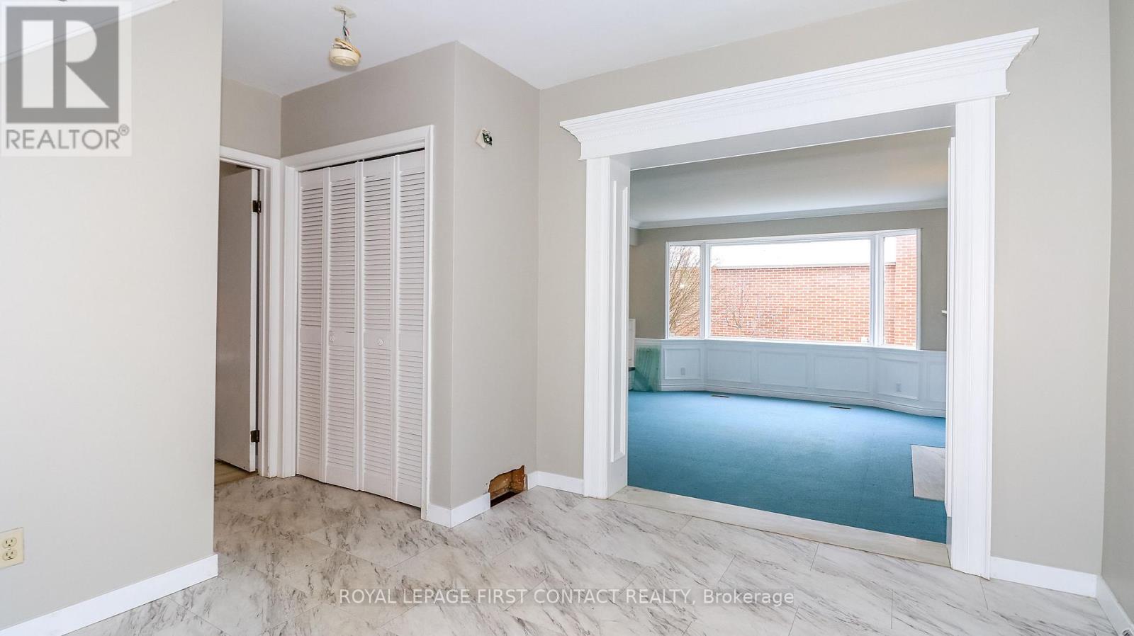 518 4th Avenue W, Owen Sound, Ontario  N4K 4V4 - Photo 9 - X12919324