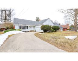 518 4TH AVENUE W, Owen Sound, Ontario