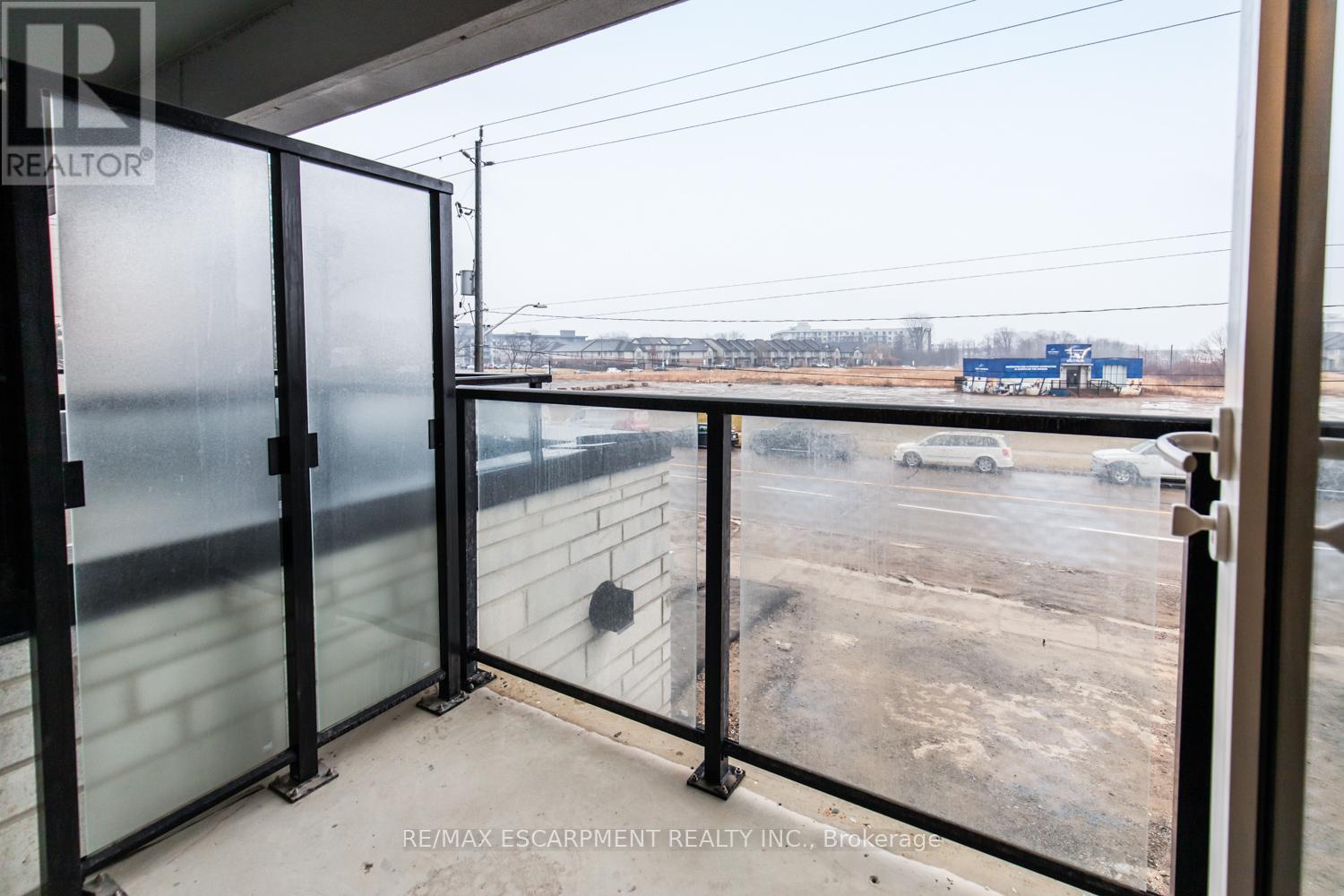 220 - 461 Green Road, Hamilton, Ontario  L8E 0L5 - Photo 16 - X12919358