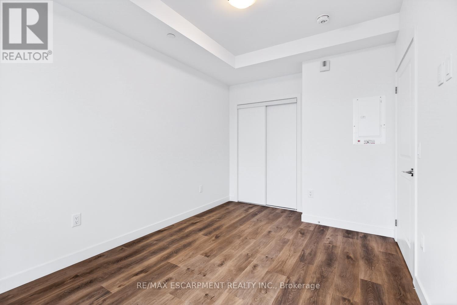 220 - 461 Green Road, Hamilton, Ontario  L8E 0L5 - Photo 20 - X12919358