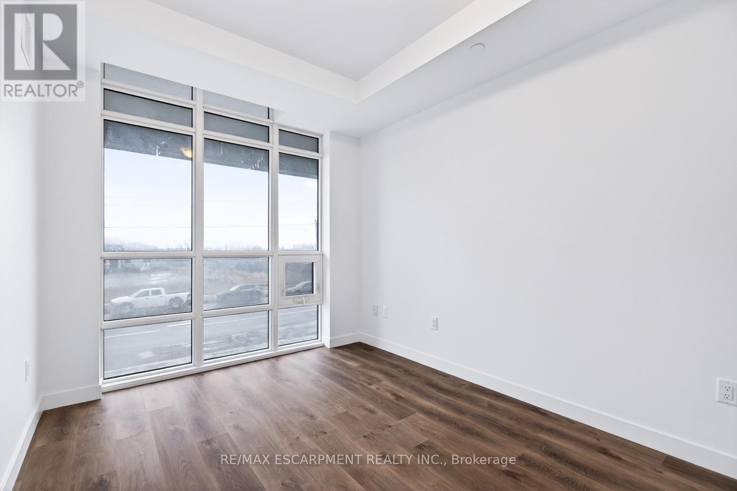 220 - 461 Green Road, Hamilton, Ontario  L8E 0L5 - Photo 21 - X12919358