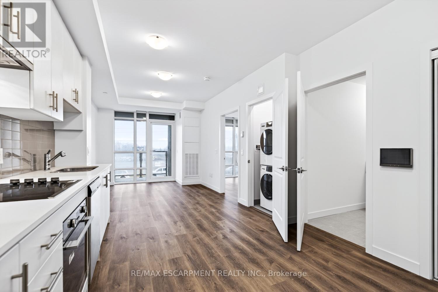 220 - 461 Green Road, Hamilton, Ontario  L8E 0L5 - Photo 9 - X12919358