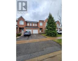 22 COLONEL LYALL STREET, St. Catharines, Ontario