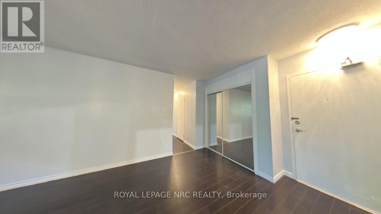 306 - 1966 Main Street W, Hamilton, Ontario  L8S 1J6 - Photo 13 - X12919396