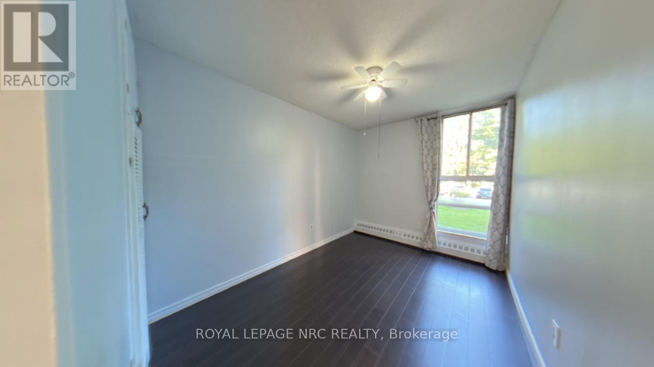 306 - 1966 Main Street W, Hamilton, Ontario  L8S 1J6 - Photo 15 - X12919396