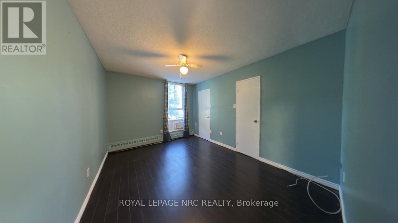 306 - 1966 Main Street W, Hamilton, Ontario  L8S 1J6 - Photo 16 - X12919396