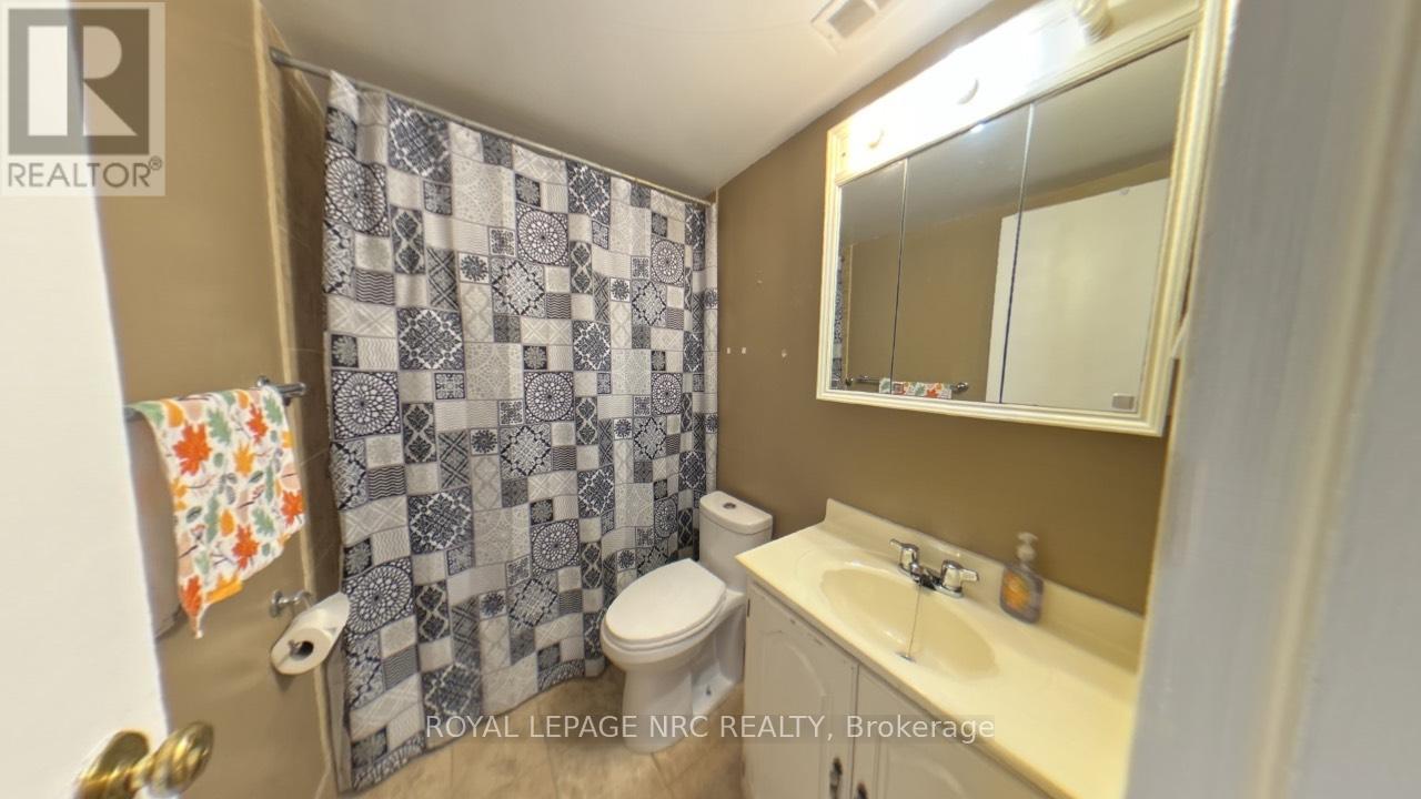 306 - 1966 Main Street W, Hamilton, Ontario  L8S 1J6 - Photo 18 - X12919396