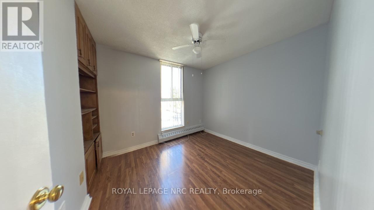 306 - 1966 Main Street W, Hamilton, Ontario  L8S 1J6 - Photo 19 - X12919396