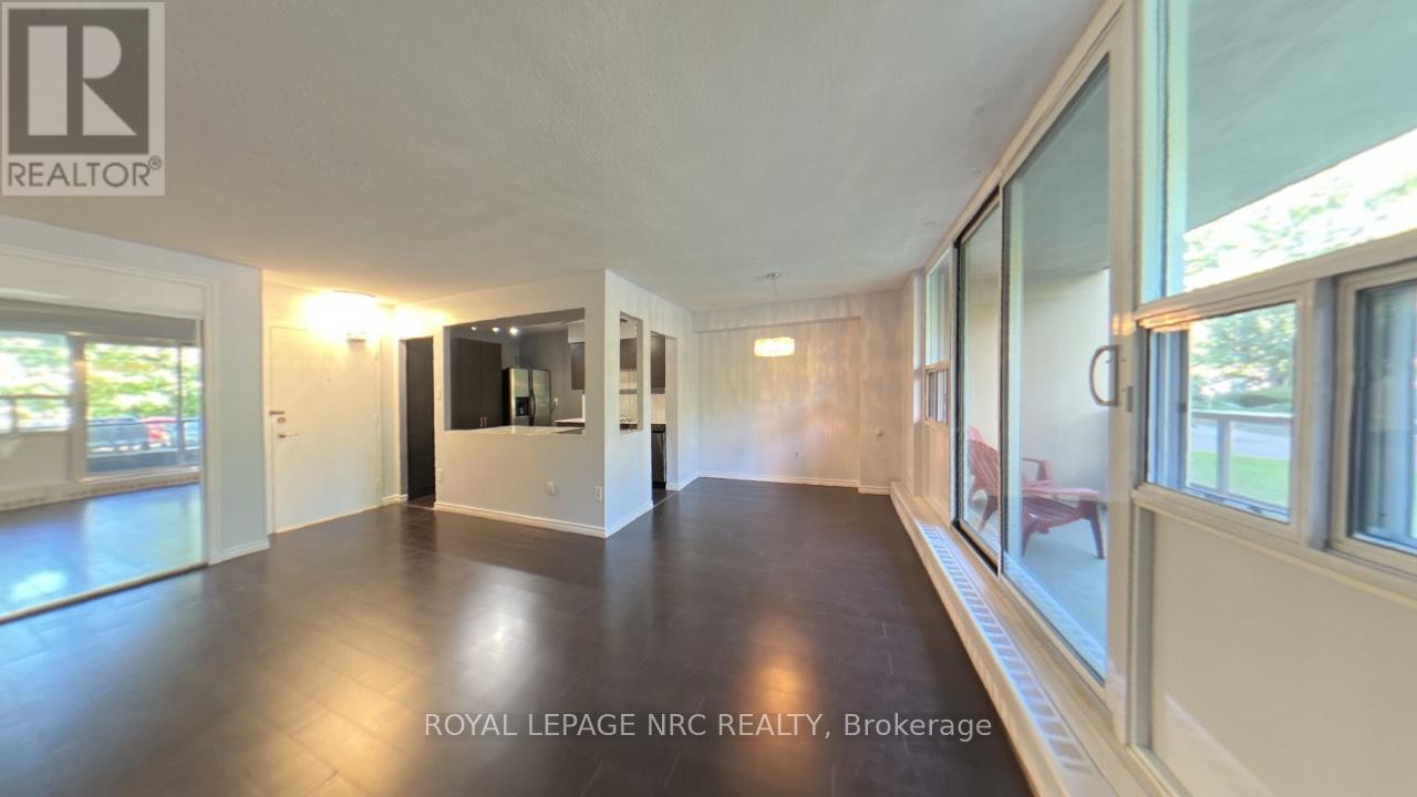 306 - 1966 Main Street W, Hamilton, Ontario  L8S 1J6 - Photo 9 - X12919396