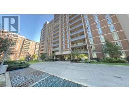 306 - 1966 MAIN STREET W, Hamilton, Ontario