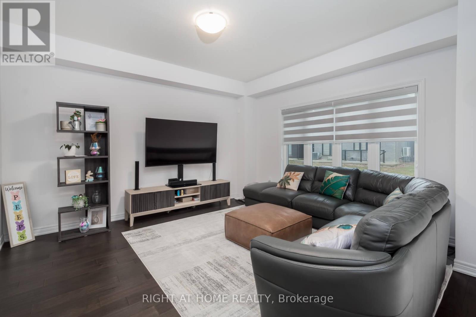 6 Broddy Avenue, Brantford, Ontario  N3T 0V2 - Photo 10 - X12919406