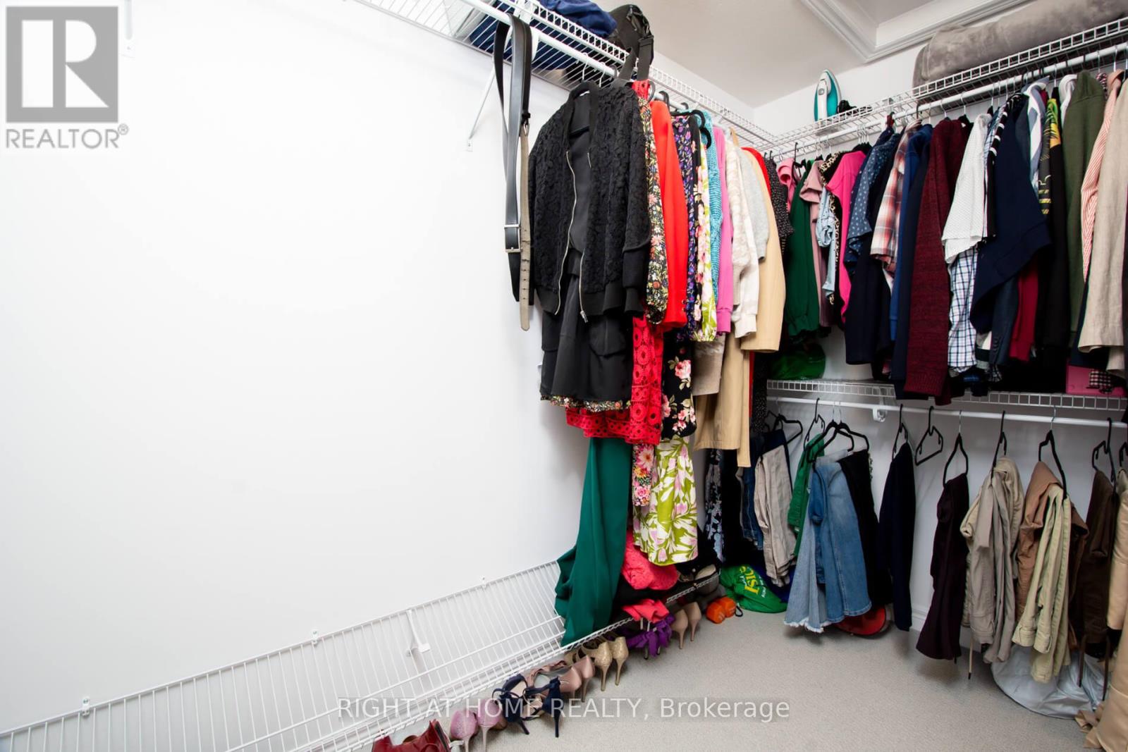 6 Broddy Avenue, Brantford, Ontario  N3T 0V2 - Photo 26 - X12919406