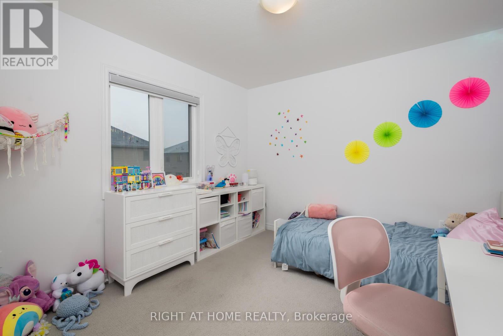 6 Broddy Avenue, Brantford, Ontario  N3T 0V2 - Photo 27 - X12919406