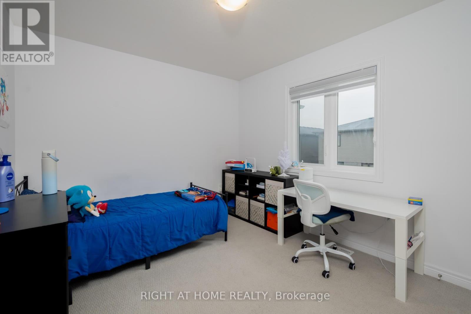 6 Broddy Avenue, Brantford, Ontario  N3T 0V2 - Photo 28 - X12919406