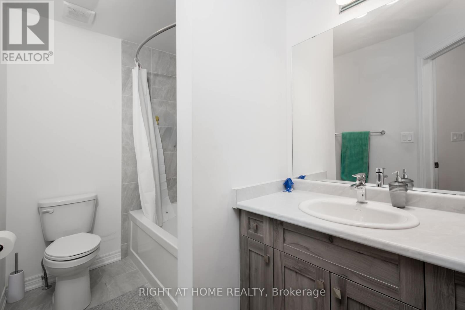 6 Broddy Avenue, Brantford, Ontario  N3T 0V2 - Photo 29 - X12919406