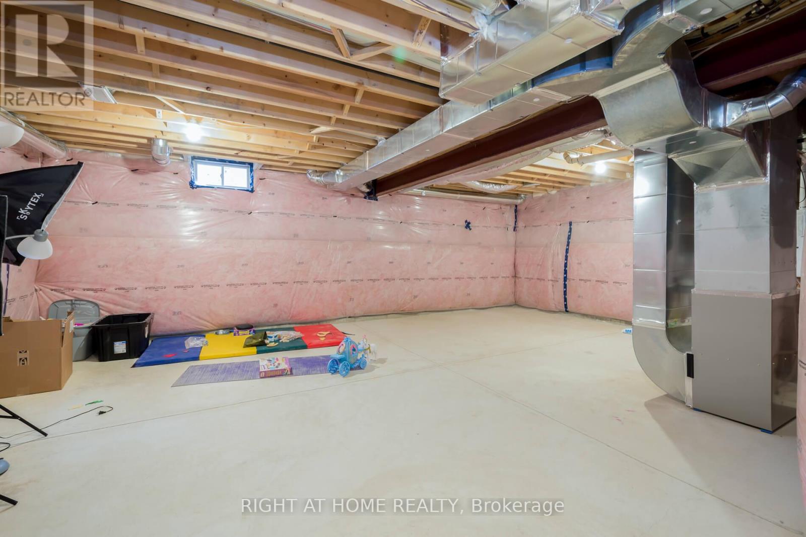 6 Broddy Avenue, Brantford, Ontario  N3T 0V2 - Photo 31 - X12919406