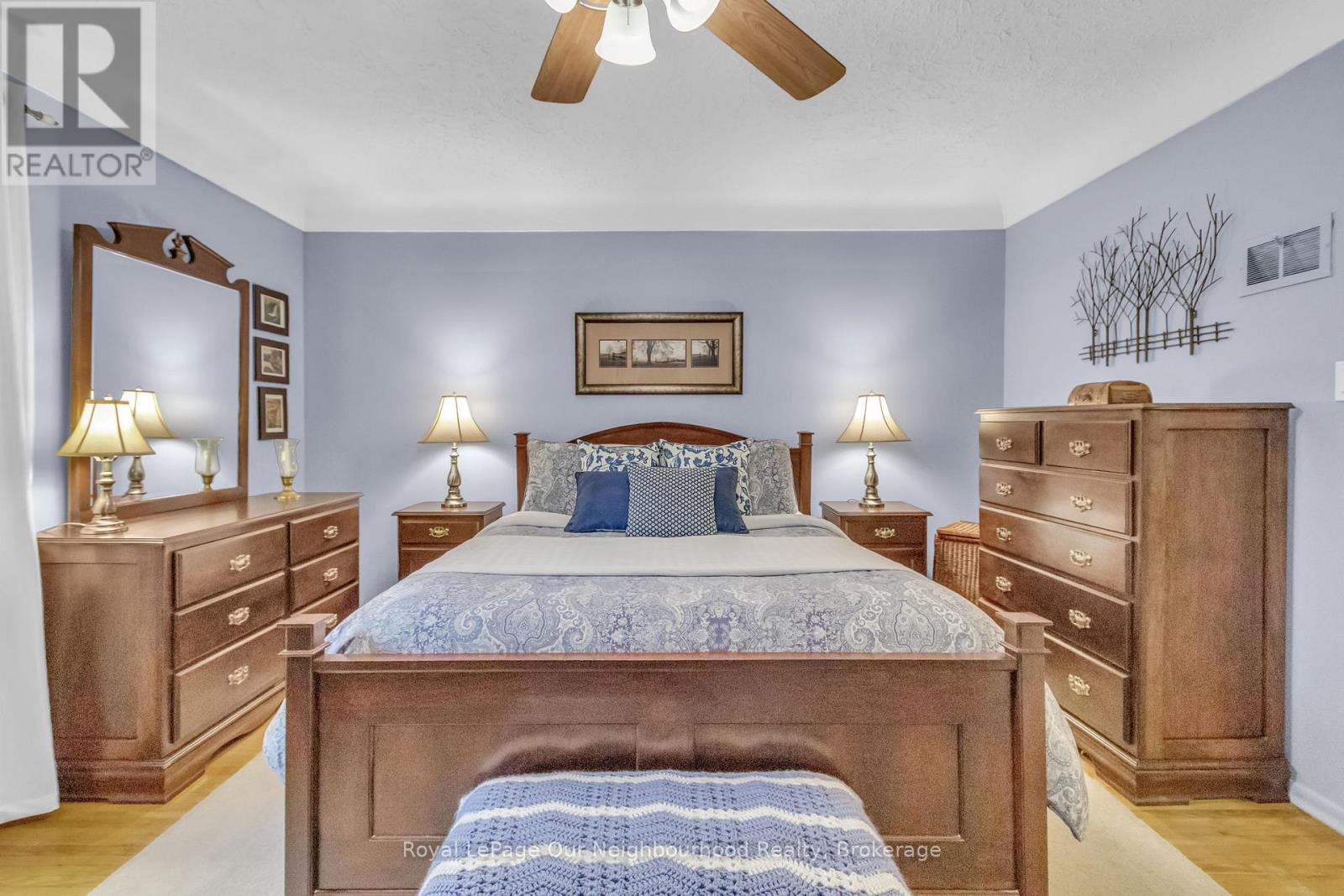 58 Clarke Street N, Woodstock, Ontario  N4S 7M5 - Photo 12 - X12919408