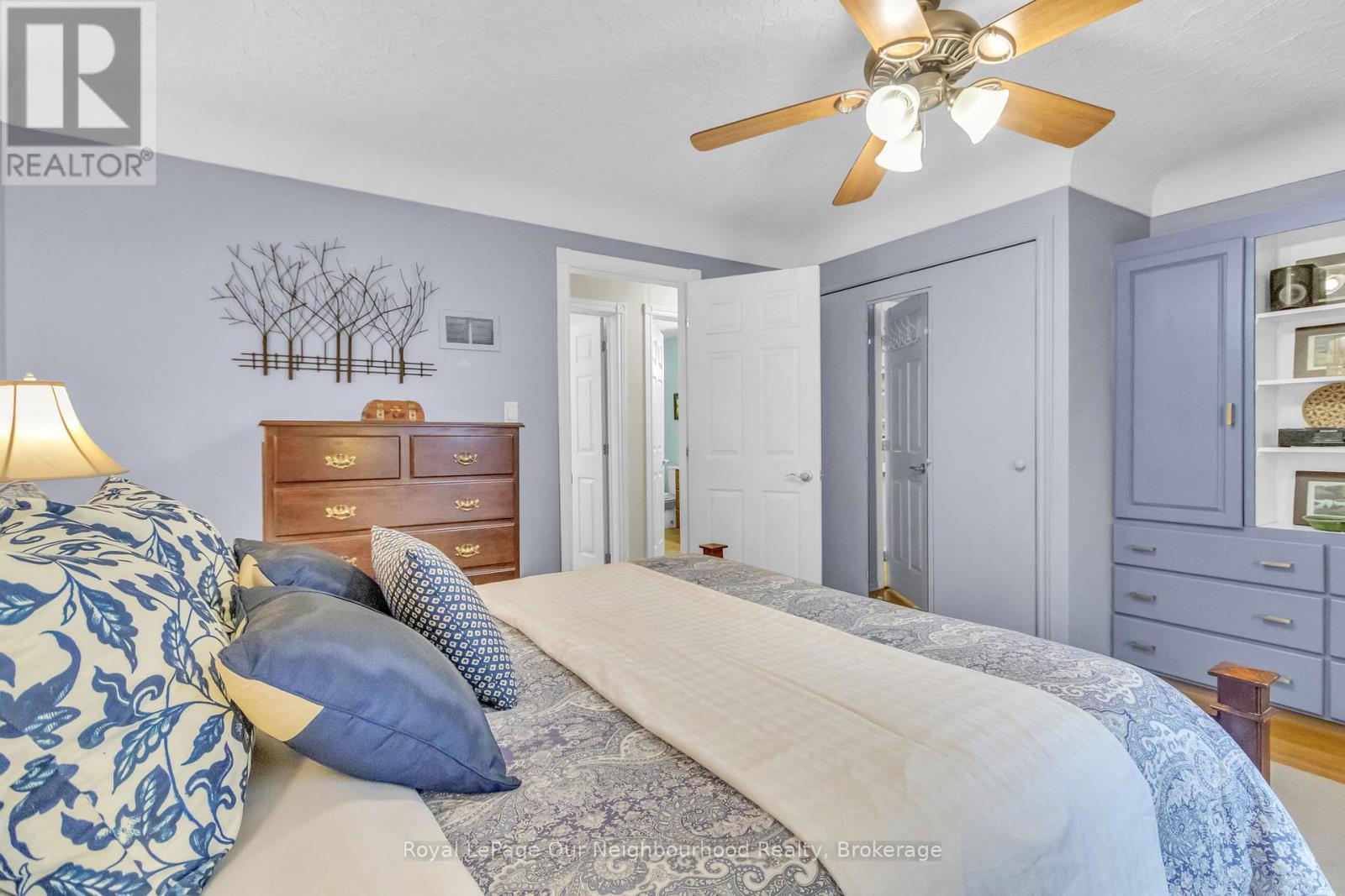 58 Clarke Street N, Woodstock, Ontario  N4S 7M5 - Photo 14 - X12919408