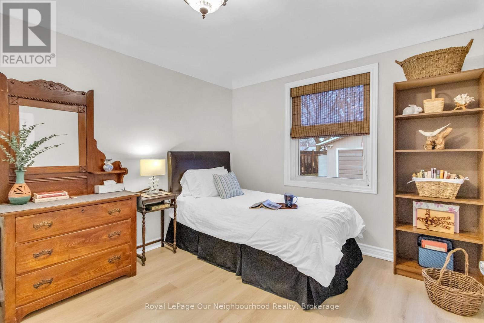 58 Clarke Street N, Woodstock, Ontario  N4S 7M5 - Photo 15 - X12919408