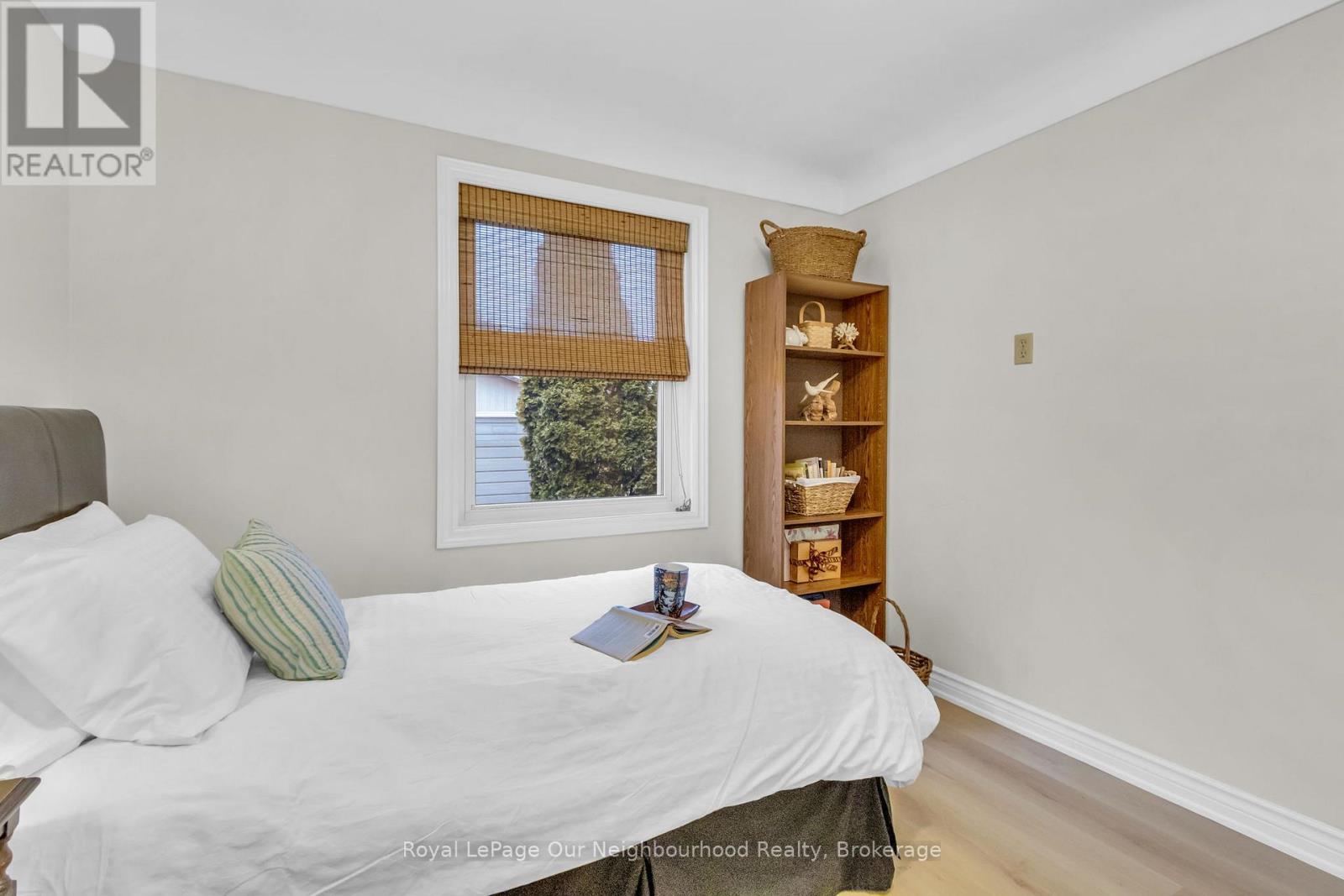 58 Clarke Street N, Woodstock, Ontario  N4S 7M5 - Photo 16 - X12919408