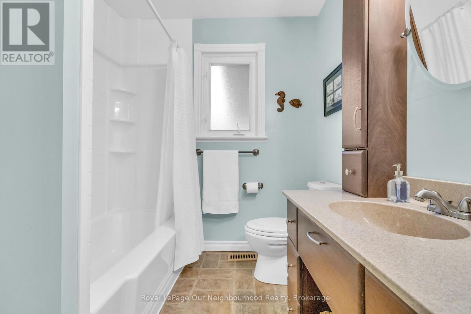 58 Clarke Street N, Woodstock, Ontario  N4S 7M5 - Photo 18 - X12919408