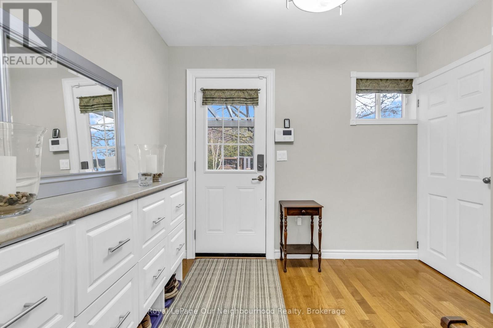 58 Clarke Street N, Woodstock, Ontario  N4S 7M5 - Photo 19 - X12919408