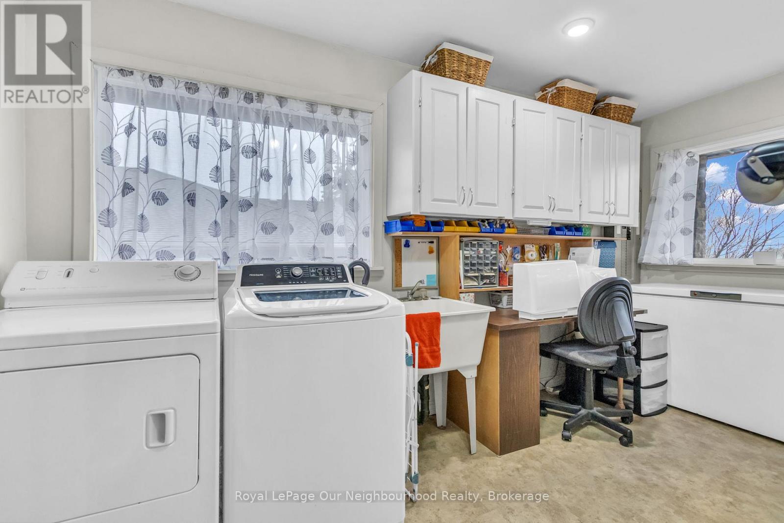 58 Clarke Street N, Woodstock, Ontario  N4S 7M5 - Photo 22 - X12919408