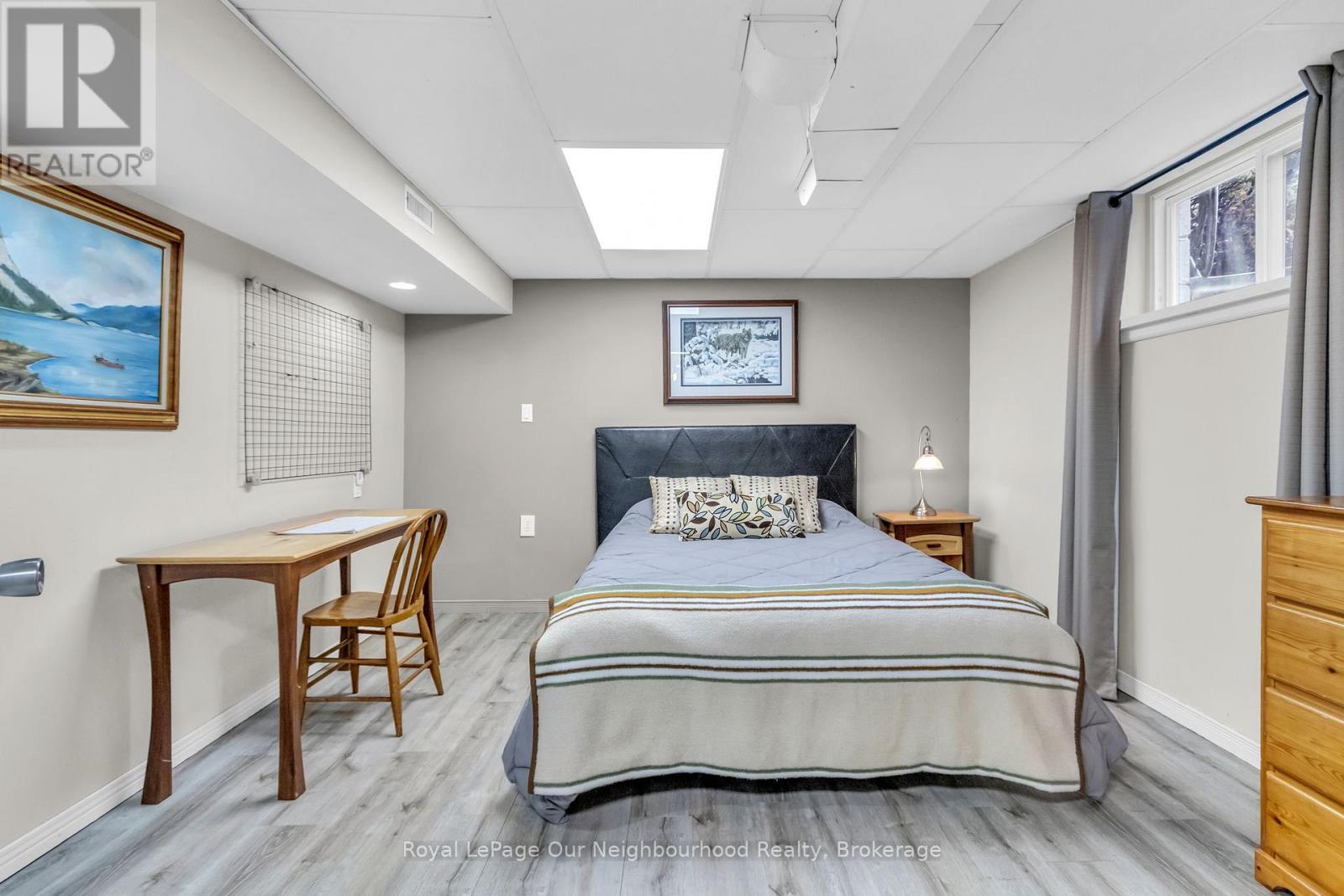 58 Clarke Street N, Woodstock, Ontario  N4S 7M5 - Photo 23 - X12919408