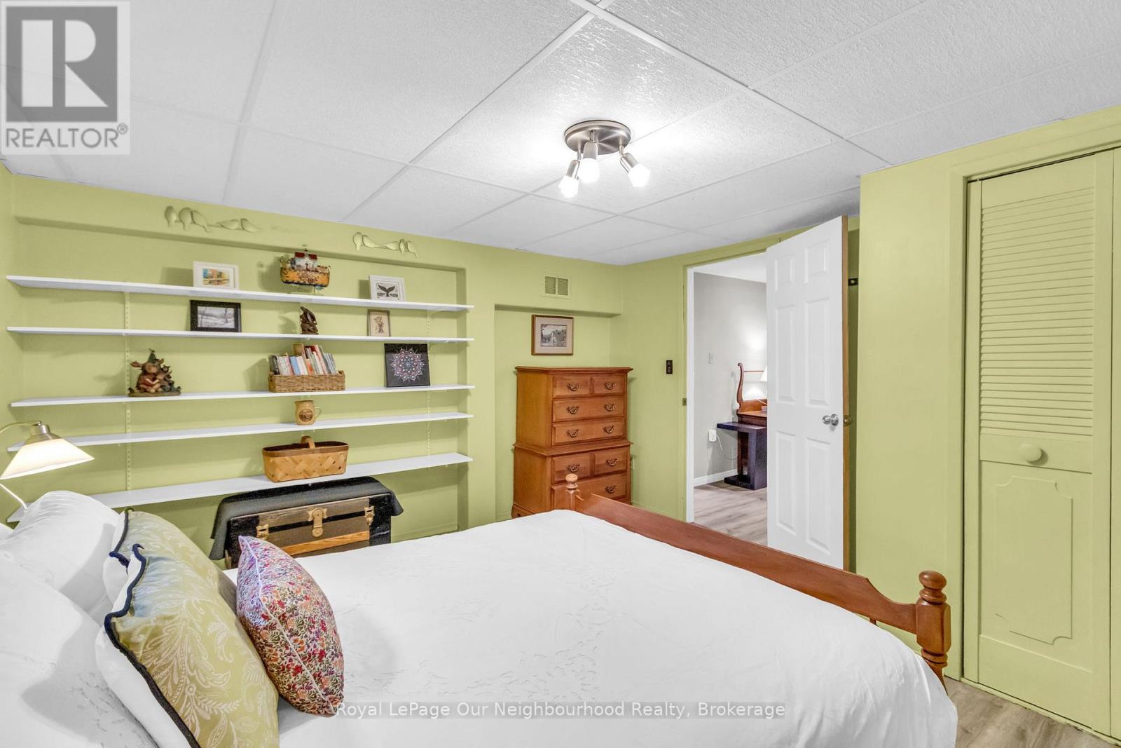 58 Clarke Street N, Woodstock, Ontario  N4S 7M5 - Photo 26 - X12919408