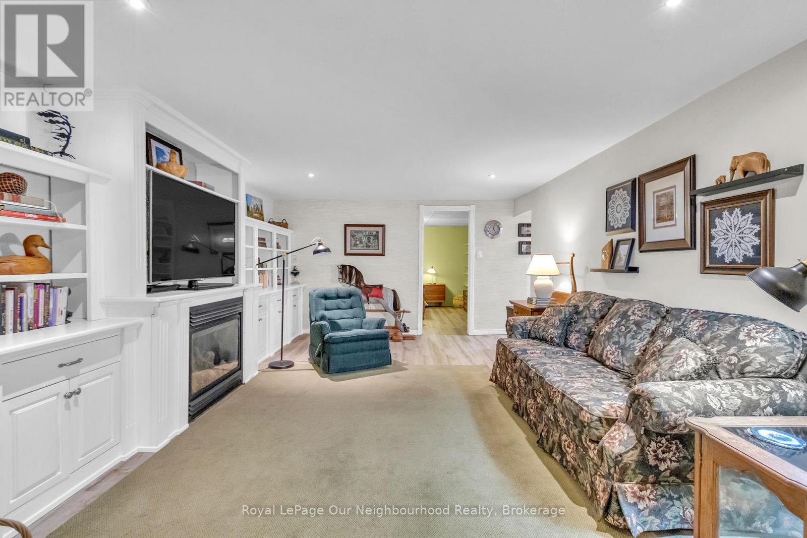 58 Clarke Street N, Woodstock, Ontario  N4S 7M5 - Photo 27 - X12919408