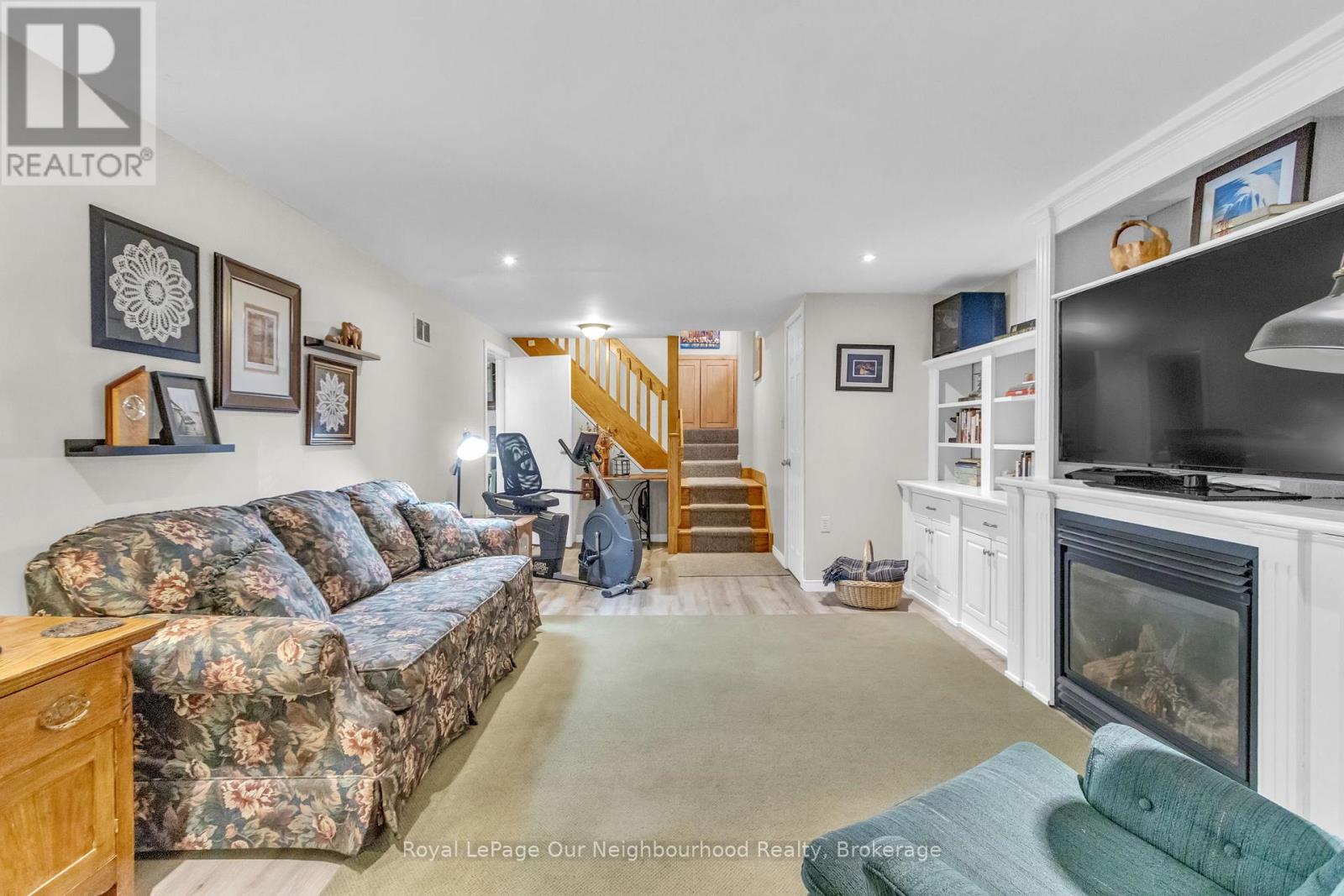 58 Clarke Street N, Woodstock, Ontario  N4S 7M5 - Photo 28 - X12919408