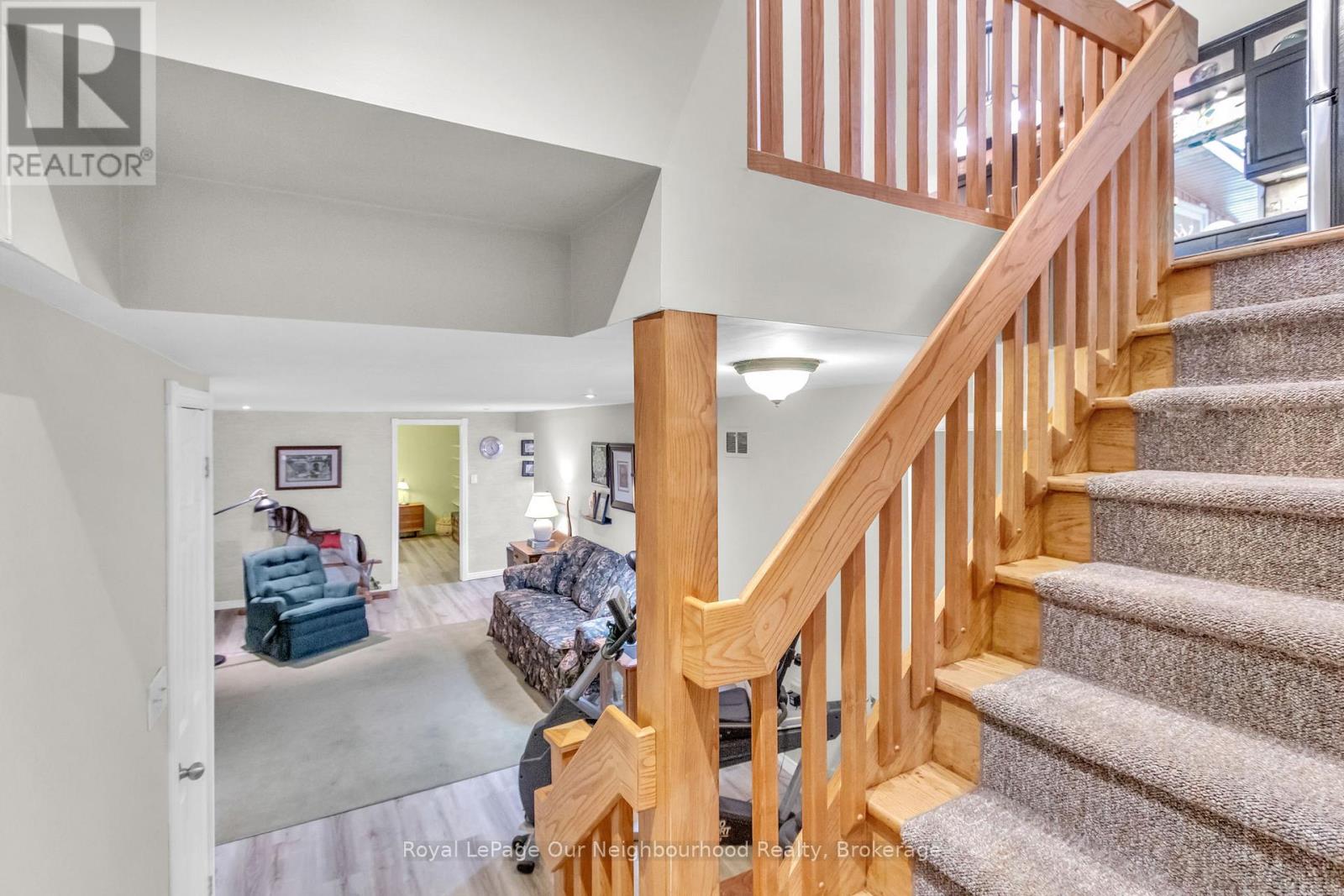 58 Clarke Street N, Woodstock, Ontario  N4S 7M5 - Photo 29 - X12919408