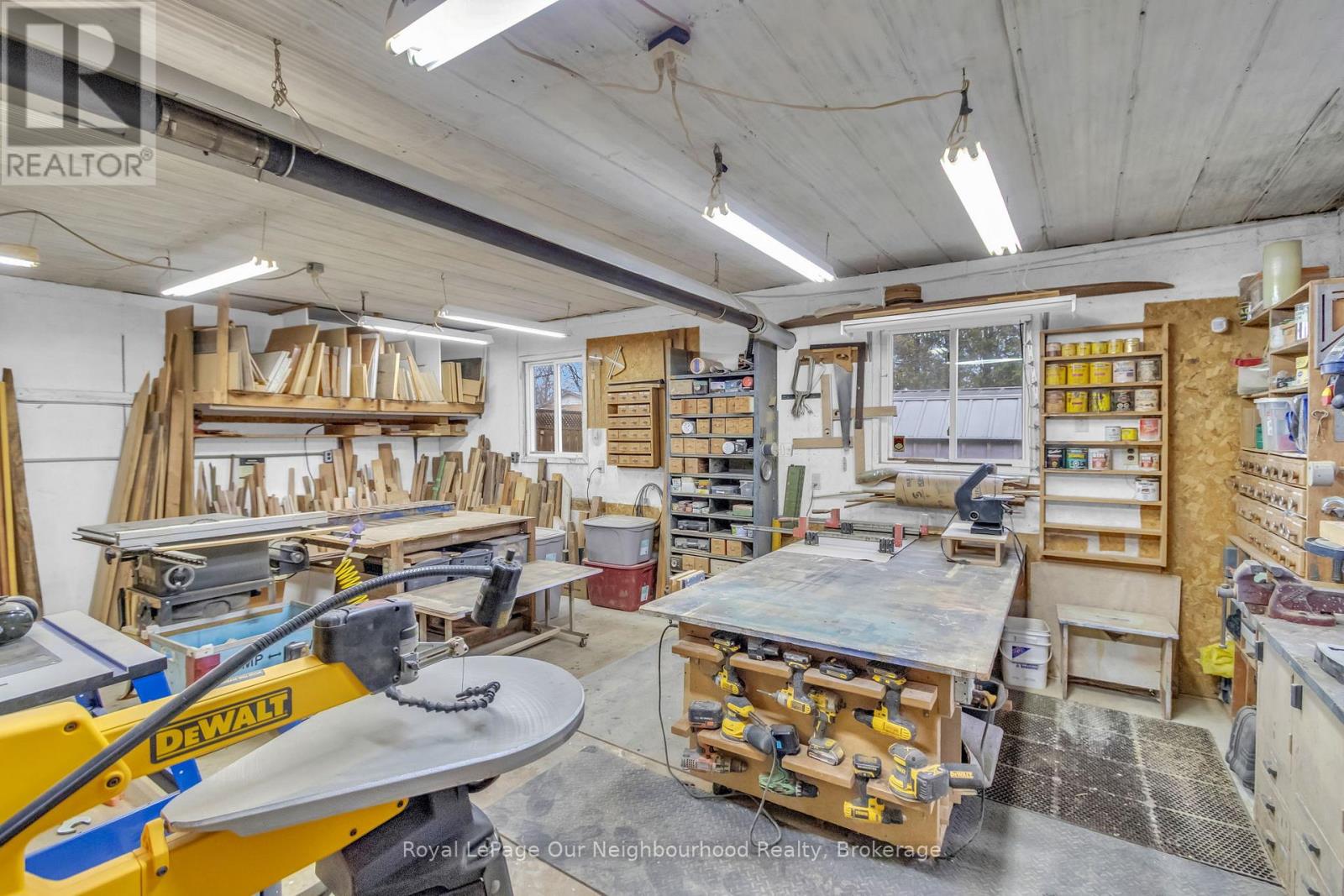 58 Clarke Street N, Woodstock, Ontario  N4S 7M5 - Photo 35 - X12919408