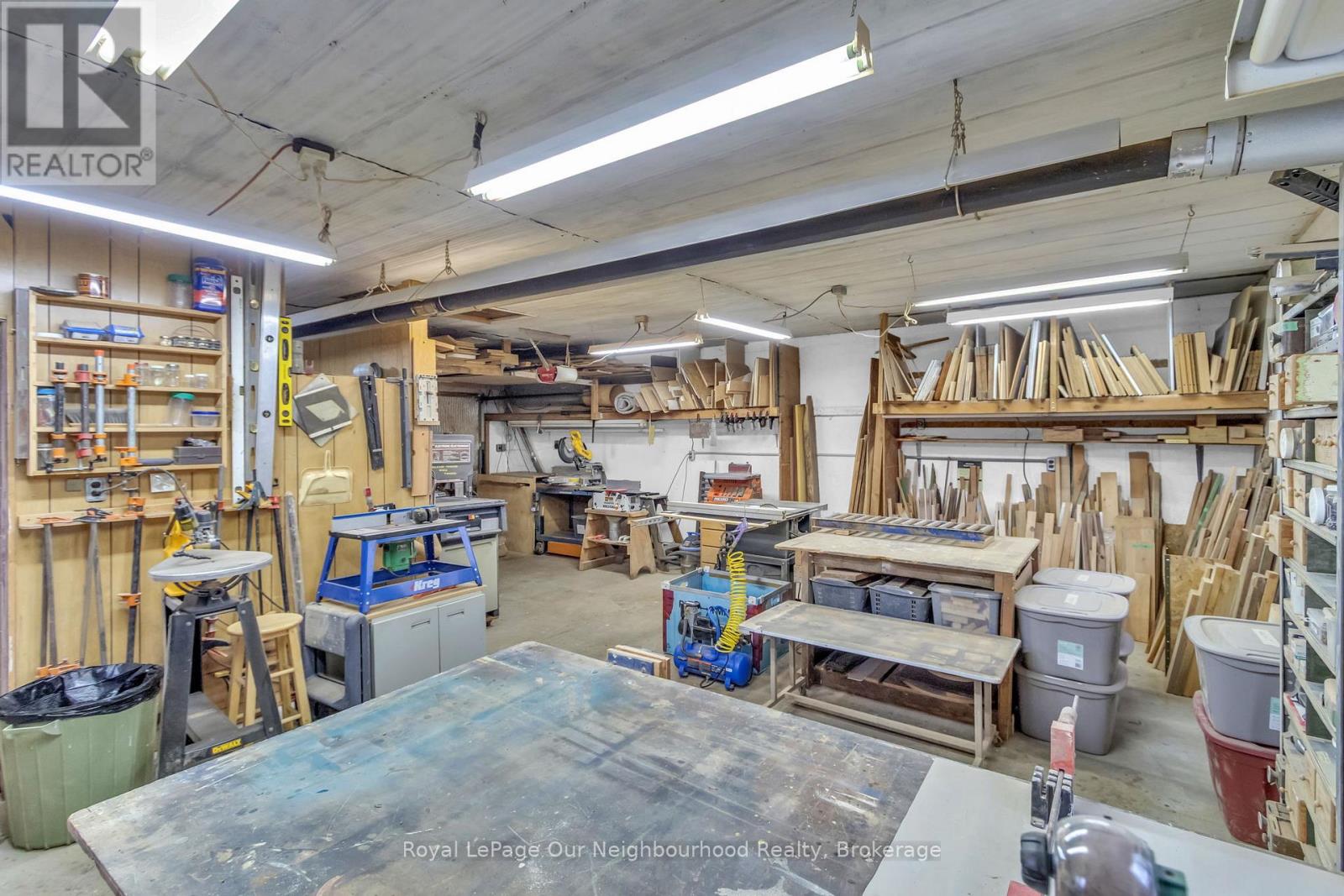 58 Clarke Street N, Woodstock, Ontario  N4S 7M5 - Photo 36 - X12919408