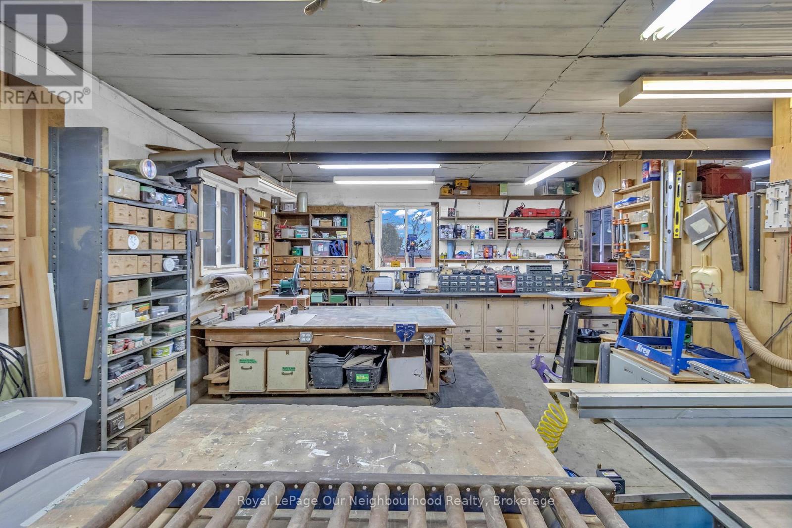 58 Clarke Street N, Woodstock, Ontario  N4S 7M5 - Photo 37 - X12919408