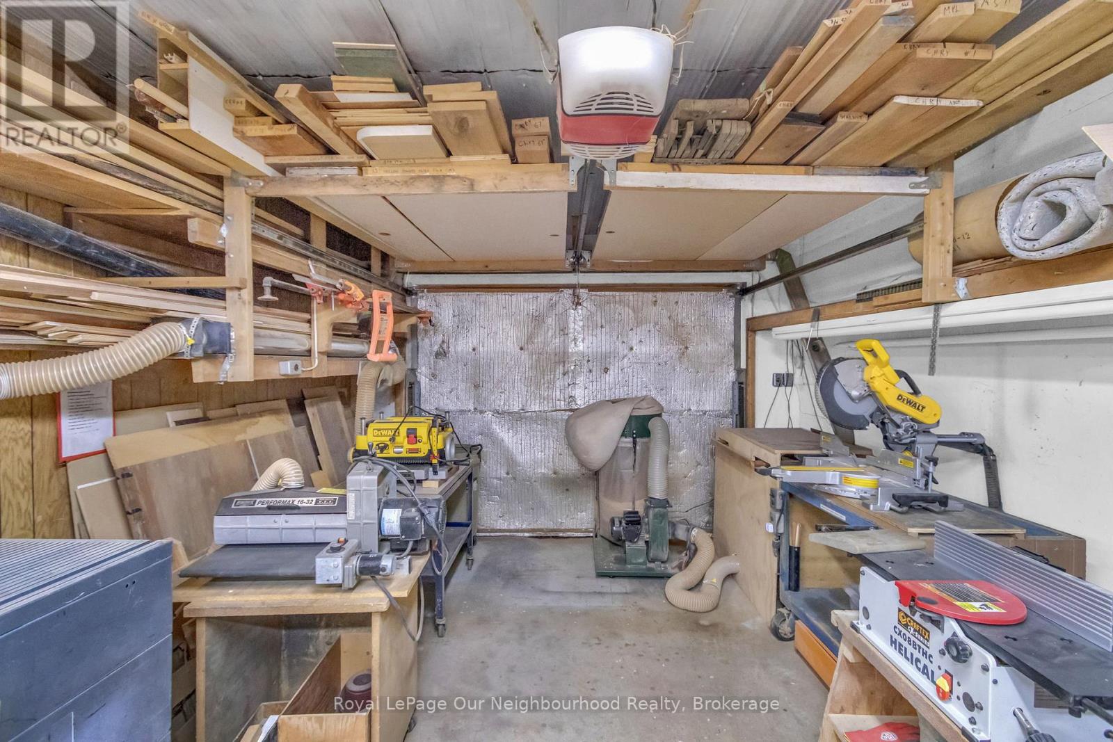 58 Clarke Street N, Woodstock, Ontario  N4S 7M5 - Photo 39 - X12919408